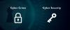 Photo for Global Cybercrime and Security Market 2020 | Manufacturers Regions Type And Application Forecast To 2025