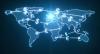 Photo for Global B2B Money Transfer Market 2020 | Manufacturers Regions Type And Application Forecast To 2025