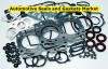 Photo for Global Automotive Seals and Gaskets Market Size, Share, Growth And Forecast To 2028