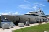 Photo for Global Yacht Painting and Maintenance Market 2020 | Manufacturers Regions Type And Application Forecast To 2025