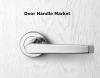 Photo for Door Handle Market: Analysis & Forecast With Upcoming Trends 2028