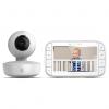 Photo for Global Baby Video Monitors Market 2020 | Manufacturers Regions Type And Application Forecast To 2025