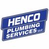Photo for Henco Plumbing Services