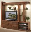 Photo for Global Wood TV Cabinet Market 2020 | Manufacturers Regions Type And Application Forecast To 2025