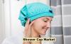 Photo for Global Shower Cap Market Opportunity And Industry Expansion Strategies 2028