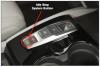 Photo for Global Idling Stop Systems Market 2020 | Manufacturers Regions Type And Application Forecast To 2025
