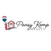 Photo for Pansy Kemp Realty - RE/MAX Integrity Corvallis
