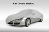 Photo for Car Covers Market | Top Manufacturers, Consumption, Growth And Forecast To 2028
