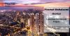 Photo for Piramal Realty Presents - Piramal Mahalaxmi Mumbai