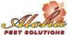 Photo for Aloha Pest Solutions