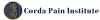 Photo for Corda Pain Institute
