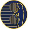 Photo for Corda Pain Institute