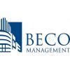 Photo for BECO Management - Dorsey Business Center