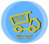 Photo for Munoz Disposal Services LLC