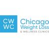 Photo for Chicago Weight Loss & Wellness Clinic