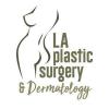 Photo for LA Plastic Surgery & Dermatology
