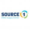 Photo for Source 1 HVAC Supply