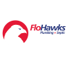 Photo for FloHawks Plumbing and Septic