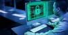Photo for World Security Operations Software Market Size,Industry Growth and Forecast Report Till 2025