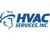 Photo for HVAC Services Inc.