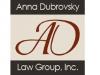 Photo for Anna Dubrovsky Law Group, Inc.