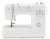 Photo for World Sewing and Embroidery Machine Market Size,Industry Growth and Forecast Report Till 2025