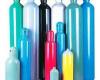 Photo for World Silicon Gases Market Size,Industry Growth and Forecast Report Till 2025