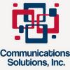 Photo for Communications Solutions, Inc.