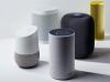 Photo for World Smart Voice Assistant Speaker Market Size,Industry Growth and Forecast Report Till 2025