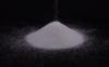 Photo for World Sodium Bicarbonate Market Size,Industry Growth and Forecast Report Till 2025