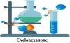 Photo for Cyclohexane Market Size Worth $32.3 Billion By 2025