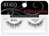 Photo for Best Tips About Cheap Eyelashes