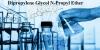 Photo for Dipropylene Glycol N-Propyl Ether Market Worth $4.4 Million By 2025
