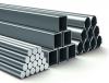 Photo for World Structural Steel Pipe Market Size,Industry Growth and Forecast Report Till 2025