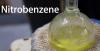 Photo for Nitrobenzene Market Worth $14.3 Billion By 2027