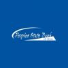 Photo for Peoples State Bank