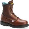 Photo for These Are Great Size 15 Boots for Hunting