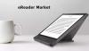Photo for eReader Market Size, Share, Growth, Strategies, Trends, Analysis And Forecast To 2028