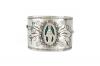 Photo for From VSA Jewelry to Julie Cohn Designs, Love My Swag Has It All
