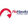 Photo for FloHawks Plumbing and Septic