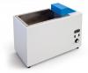 Photo for Global Thermostatic Baths Market 2020 | Manufacturers, Regions, Type And Application, Forecast To 2025