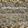 Photo for Exhaustive Study on India Animal Feed Market