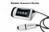 Photo for Bladder Scanners Market Size, Share, Growth And Forecast To 2028