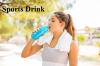 Photo for Sports Drink Market Size Worth $29.9 Billion By 2025