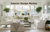 Photo for Interior Design Market Size, Development, Key Opportunity, Application & Forecast To 2028