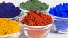 Photo for Global Pigments Market 2020 | Manufacturers, Regions, Type And Application, Forecast To 2025