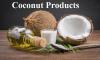 Photo for Coconut Products Market Worth $95.64 Billion By 2025