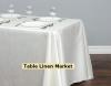 Photo for Table Linen Market Opportunity And Industry Expansion Strategies 2028