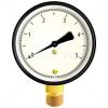 Photo for Global Gas Manometers Market 2020 | Manufacturers, Regions, Type And Application, Forecast To 2025