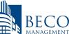 Photo for BECO Management - Fifty West Corporate Center